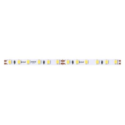 Лот: 24945063. Фото: 1. Светодиодная лента Arte Lamp Tape... Светодиодная подсветка