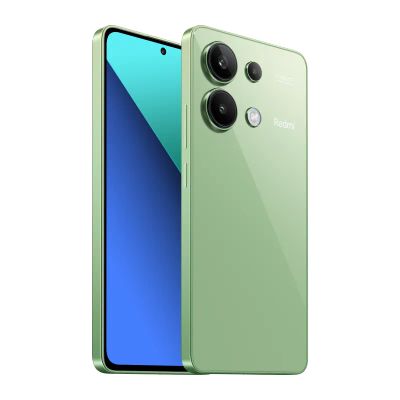 Лот: 20908075. Фото: 1. Смартфон Xiaomi Redmi Note 13... Смартфоны