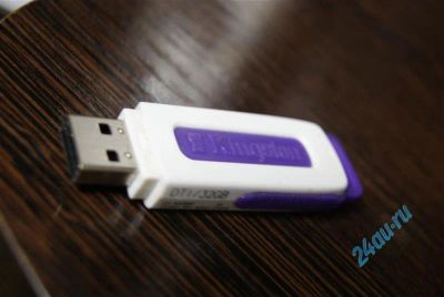 Лот: 714146. Фото: 1. kingston 32gb !!!с рубля за 3... USB-флеш карты