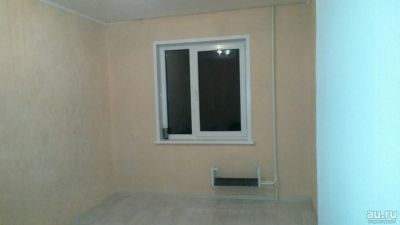 Лот: 7046974. Фото: 1. Сдам комнату на Новгородской... Квартиры, студии