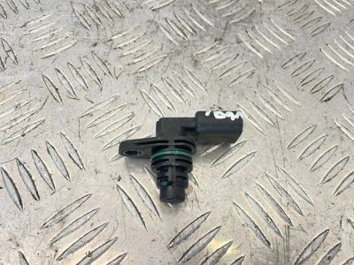 Лот: 25642142. Фото: 1. датчик положения распредвала Skoda... Двигатель и элементы двигателя