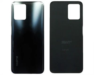 Лот: 21011138. Фото: 1. Задняя крышка для Realme 8 4G... Корпуса, клавиатуры, кнопки