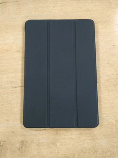 Лот: 19604875. Фото: 1. Чехол-книжка для планшета Xiaomi... Чехлы, бамперы