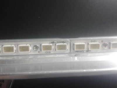 Лот: 24004035. Фото: 1. Led-string LMB-3200BM11,TV Samsung... Запчасти для телевизоров, видеотехники, аудиотехники