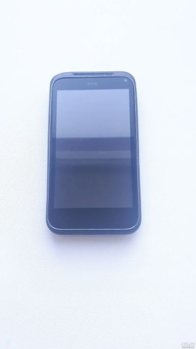 Лот: 13122811. Фото: 1. Htc incredible S. Смартфоны