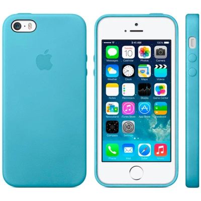 Лот: 9847014. Фото: 1. Оригинальный чехол для Apple Iphone... Чехлы, бамперы