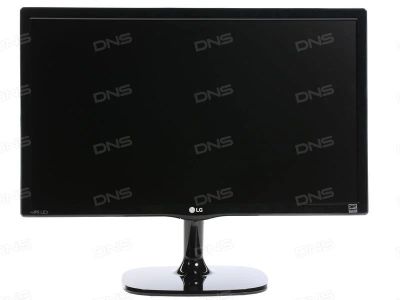 Лот: 9648324. Фото: 1. Монитор LG 22MP57A-P. ЖК-мониторы