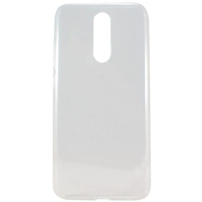 Лот: 16571377. Фото: 1. Чехол Xiaomi Redmi 8 (M1908C3IG... Чехлы, бамперы