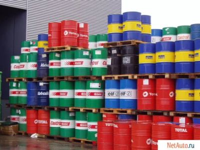Лот: 6120882. Фото: 1. Продам ООО как готовый бизнес. Другое (готовый бизнес)
