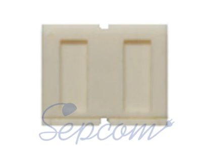 Лот: 12837865. Фото: 1. Коннектор PLSC-8x2 (2835) 10шт... Кабельные наконечники, клеммы, соединители