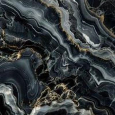 Лот: 25576182. Фото: 1. Пленка самоклеящаяся 0.45х8 м... Клеи, герметики, пена монтажная, клейкие ленты