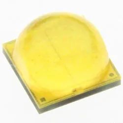 Лот: 20561563. Фото: 1. Светодиод CREE XHP50, 3V, 6A... Светодиоды