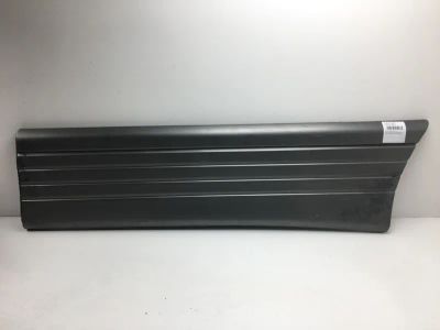 Лот: 20394705. Фото: 1. Молдинг двери Toyota Estima Emina... Кузов