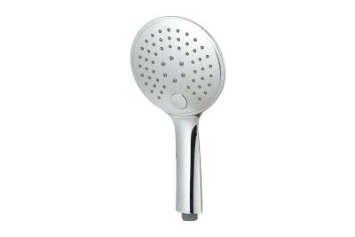 Лот: 23662746. Фото: 1. Душевая лейка ARGOTECH Flora. Смесители