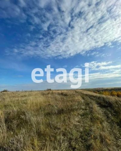 Лот: 25289462. Фото: 1. участок , посёлок городского типа... Земельные участки