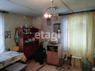Лот: 25294055. Фото: 1. 2-комн. дом , садоводческое некоммерческое... Дома