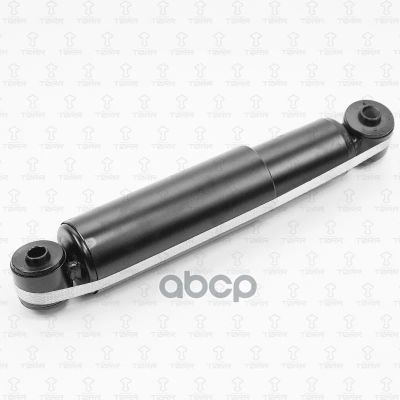 Лот: 21879339. Фото: 1. Амортизатор Задний Gas TORR арт... Другое (автозапчасти)