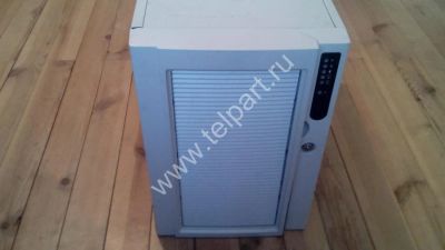 Лот: 5056318. Фото: 1. Сервер Intel SPSH4 (Tower, CPU... Серверы Tower