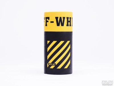 Лот: 16069420. Фото: 1. Носки OFF-WHITE (14700). Носки