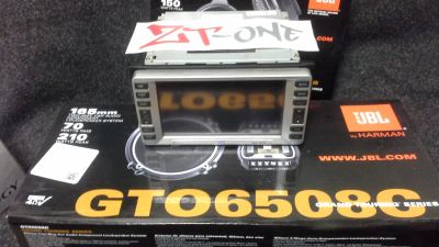 Лот: 4922039. Фото: 1. 2Din CD/Radio Toyota Fujitsu Ten... Автомагнитолы