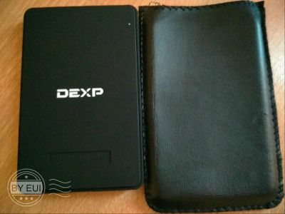 Лот: 10029677. Фото: 1. Бокс для HDD/SSD 2.5. Другое (носители информации)