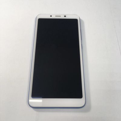 Лот: 13899314. Фото: 1. Смартфон Xiaomi Redmi 6 3/64Gb... Смартфоны