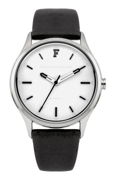 Лот: 7008013. Фото: 1. Часы French Connection Kensington... Оригинальные наручные часы