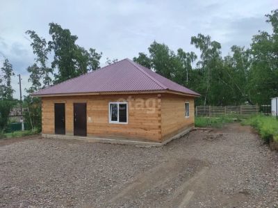 Лот: 25289083. Фото: 1. 3-комн. дом , деревня Терентьево... Дома