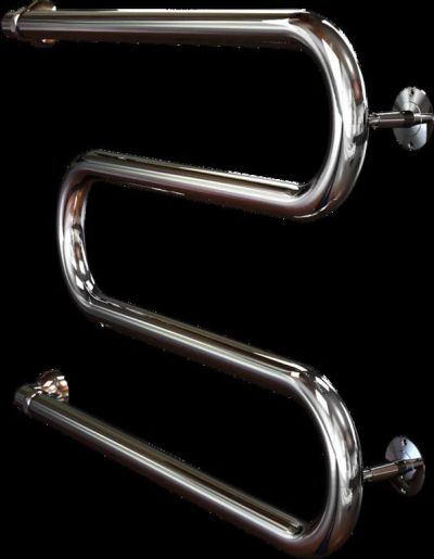 Лот: 7494664. Фото: 1. полотенце сушитель. Другое (тепловое оборудование, климат)