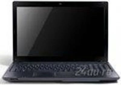 Лот: 1180367. Фото: 1. Acer ASPIRE 5336-902G25MIKK. Ноутбуки