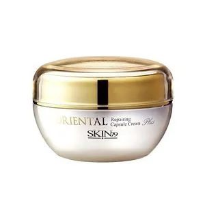Лот: 3971428. Фото: 1. Skin79 The Oriental Repairing... Уход за лицом 
