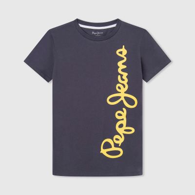 Лот: 25007609. Фото: 1. Футболка LaRedoute. Другое (одежда, обувь, галантерея)