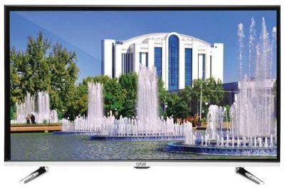 Лот: 11698721. Фото: 1. Телевизор ARTEL 32 9000. Телевизоры