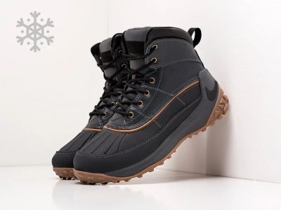 Лот: 16675997. Фото: 1. Ботинки Nike Kynwood ACG (20380... Кеды, кроссовки, слипоны