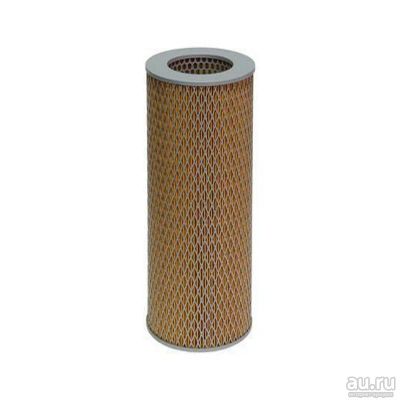 Лот: 12497612. Фото: 1. VIC A-184 (17801-67040). Расходные материалы