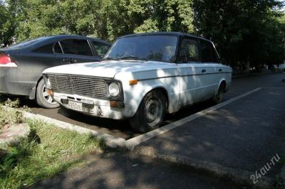 Лот: 1973831. Фото: 1. ваз 21063. Автомобили