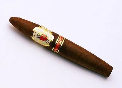 Лот: 3603609. Фото: 1. Bossner Ambassador Limited Edition. Аксессуары и запчасти для кальянов