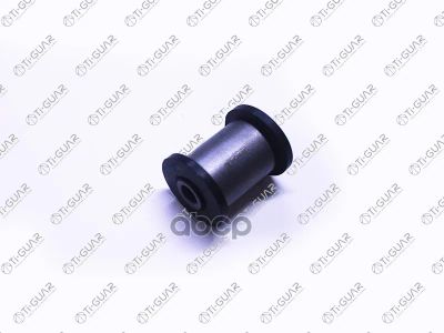 Лот: 21870075. Фото: 1. Сайлентблок Tg-54500-Cg200 * Ti... Другое (автозапчасти)