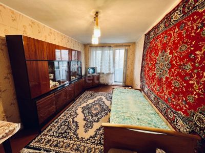 Лот: 19660194. Фото: 1. Продам 2-комн. кв. 44 кв.м. Красноярск... Квартиры, студии