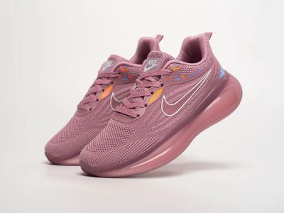 Лот: 24974708. Фото: 1. Кроссовки Nike. Кеды, кроссовки, слипоны