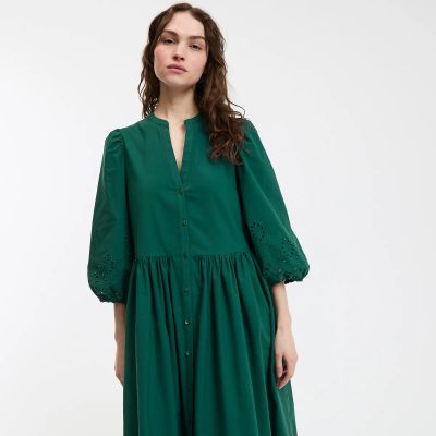 Лот: 25313524. Фото: 1. Платье LaRedoute. Другое (одежда, обувь, галантерея)