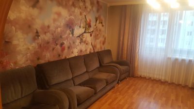 Лот: 14388513. Фото: 1. Квартира 85 кв.м. Квартиры, студии