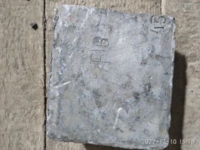 Лот: 11637211. Фото: 1. бабитт б16. Двигатель и элементы двигателя