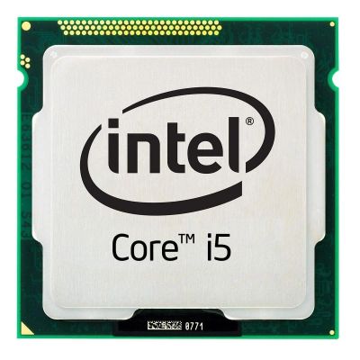 Лот: 18052821. Фото: 1. Куплю проц Core i5 на сокет 1155. Процессоры
