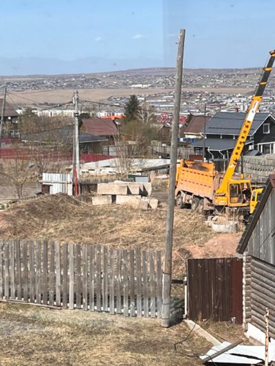 Лот: 25346879. Фото: 1. Столб электрический деревянный... Электрические щиты, боксы, шкафы