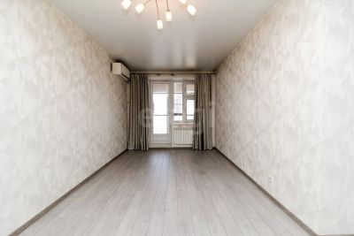 Лот: 25361343. Фото: 1. 2-комн. квартира , Красноярск... Квартиры, студии