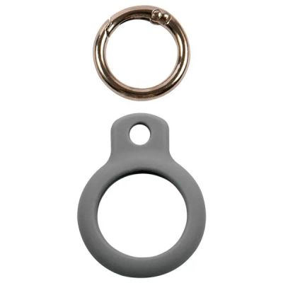 Лот: 24525906. Фото: 1. Чехол-брелок Red Line для Apple... Другое (аксессуары)
