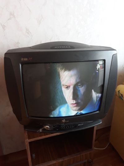 Лот: 16163263. Фото: 1. Телевизор. Телевизоры