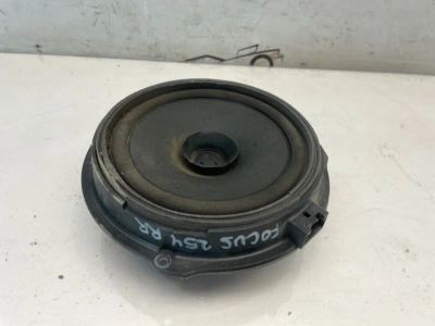 Лот: 22460167. Фото: 1. динамик Ford Focus CB4. Другое (автозапчасти)