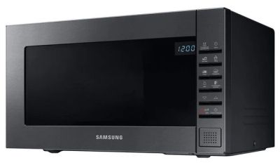 Лот: 13007314. Фото: 1. Микроволновая печь SAMSUNG GE88SUT. Микроволновки, мини-печи